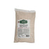 Shewhat Teffmehl White ET 1kg - gtworld.de