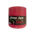 Shine - n - Jam - Rainbow Edges - Strawberry 118ml - Gtworld.de