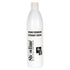 Show Time Creme Peroxide Liquid Waterstof 6 % (20vol) 500ml - Gtworld.de