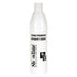 Show Time Creme Peroxide Liquid Waterstof 9 % (30vol) 500ml - Gtworld.de