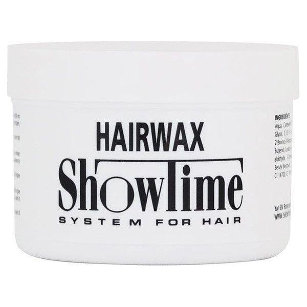 Show Time Haarwachs 125ml - Gtworld.de