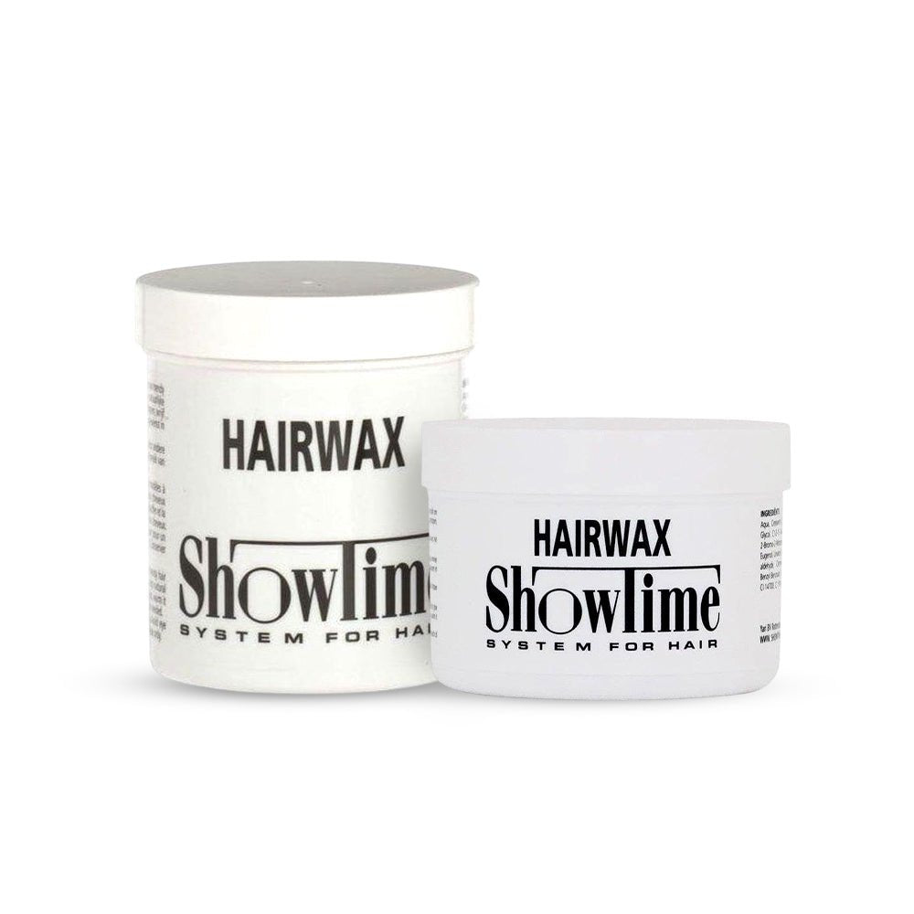ShowTime Hairwax - gtworld.de