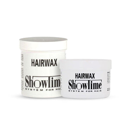 ShowTime Hairwax - gtworld.de