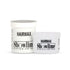 ShowTime Hairwax - gtworld.de