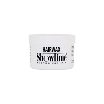 ShowTime Hairwax - gtworld.de