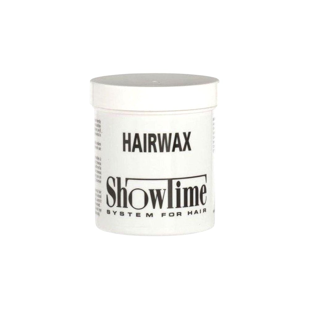 ShowTime Hairwax - gtworld.de