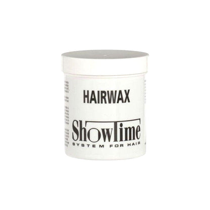ShowTime Hairwax - gtworld.de