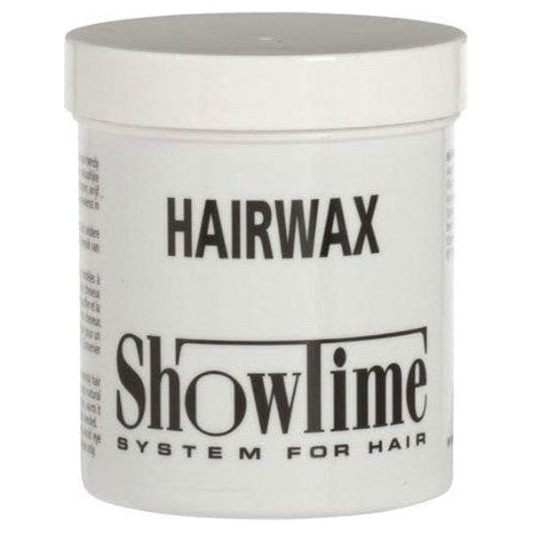 Show Time Hairwax 200ml