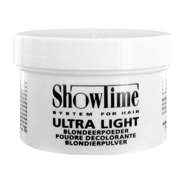 ShowTime System for Hair Ultra Light 50g