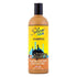 Silicon Mix Moroccan Argan Oil Shampoo 473ml - Gtworld.de