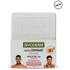 Sivoderm Exfoliant Face and Body Soap 230g - gtworld.de