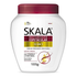 Skala 12 in 1 Hair Treatment Conditioning 1000g - gtworld.de