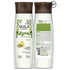 Skala Abacate Avocado Clarifying Shampoo 325ml - Gtworld.de