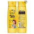 Skala Amido De Milho Corn Starch Shampoo 325ml - gtworld.de