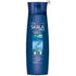 Skala Anticaspa Men Anti Dandruff Shampoo 2em1 325ml - gtworld.de