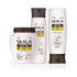 Skala Argan Hair Nourishment & Moisture bundle - Gtworld.de