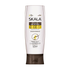 Skala Argan Oil Conditioner 325ml - Gtworld.de