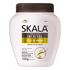 Skala Argan Oil Conditioning Cream 1000g - gtworld.de