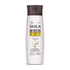 Skala Argan Oil Shampoo 325ml - Gtworld.de