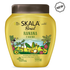 Skala Brasil Banana Conditioning Cream 1000g 2em1 - gtworld.de