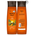 Skala Brasil Caju & Murumuru Shampoo 325ml - Gtworld.de