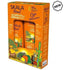 Skala Brasil Kit Caju E Murumuru Caju Murumuru Shampoo + Conditioner 650ml - Gtworld.de