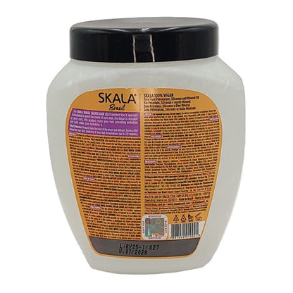 Skala Cachos Hair Jelly / Gelatina Capilar 1000ml - gtworld.de
