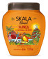 Skala Crema Acondicionadora Mango Y Nuez De Brasil 1000g - gtworld.de