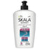 Skala Expert Creme Para Pentear Bomba De Vitaminas For Hair Treatmen 250g - gtworld.de