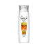 Skala Expert Keratina Shampoo 325ml - gtworld.de