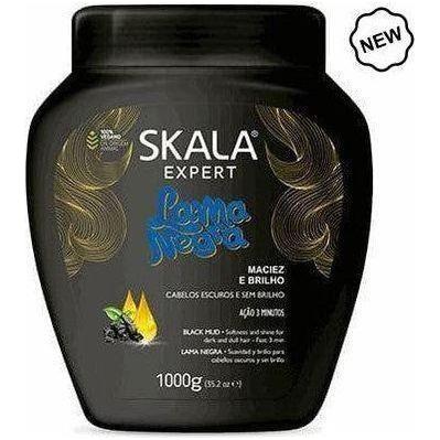 Skala Expert Lama Negra Conditioning Cream 1000g - gtworld.de