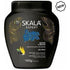 Skala Expert Lama Negra Conditioning Cream 1000g - gtworld.de