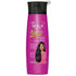 Skala Expert Mais Lisos Extra Shampoo 325ml - gtworld.de