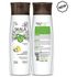 Skala Expert Oleo de Coco Shampoo 325ml - gtworld.de