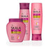 Skala Hair Ceramidas Moisture Retention bundle - Gtworld.de