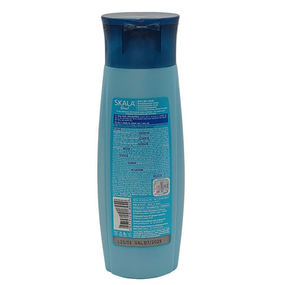 Skala Mais Crespinho Shampoo 325ml - gtworld.de