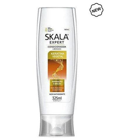 Skala Expert Keratina Vegetal Conditioner 325ml