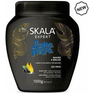 skala expert lama negra conditioning cream 1000g