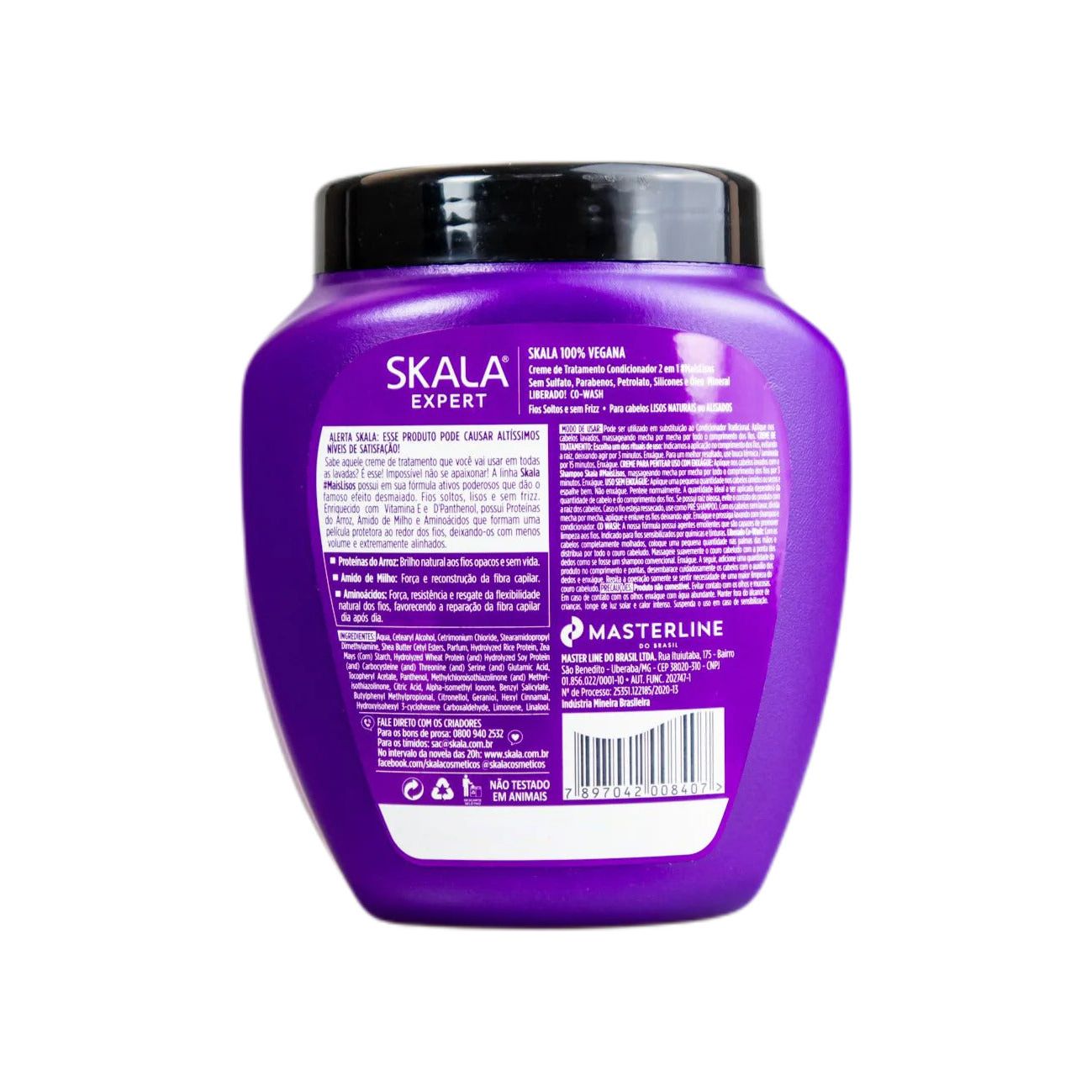 skala-treatment-cream-creme-de-tratamento-1000g-maislisos-treatment-cream-1000g-more-straight-treatm