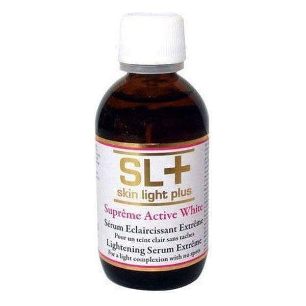 Skin Light Plus Supreme Active White Serum 50ml - gtworld.de