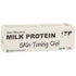 Skin Nouveau Milk Protein Skin Toning Gel 30ml - Gtworld.de