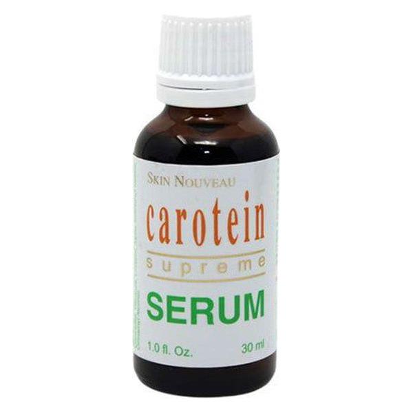 Skin Nouveau Carotein Supreme Serum 30ml