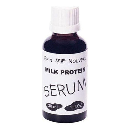 Skin Nouveau Milk Protein Serum 30ml