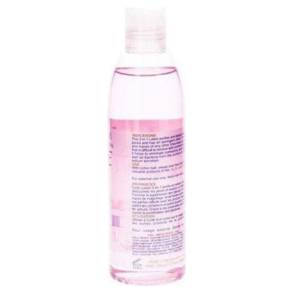 Skin White Clarifying Astringent Cleansing Lotion 250ml - gtworld.de