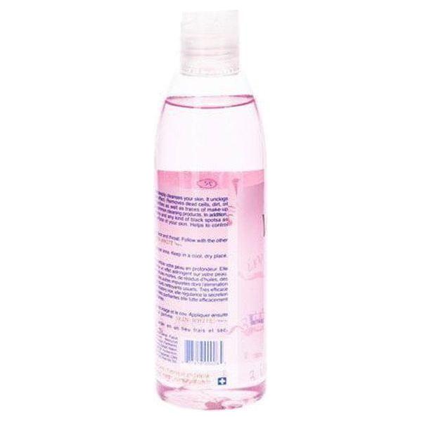 Skin White Clarifying Astringent Cleansing Lotion 250ml - gtworld.de