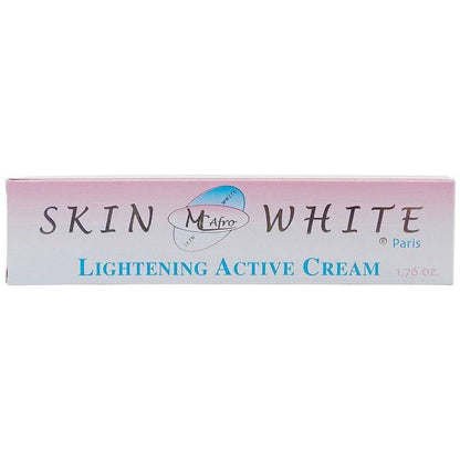 Skin White Lightening Active Cream 52ml - Gtworld.de