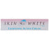 Skin White Lightening Active Cream 52ml - Gtworld.de