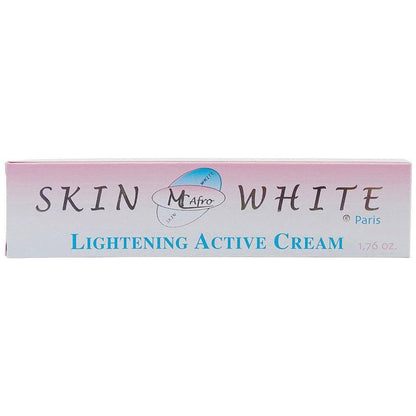 Skin White Lightening Active Cream 52ml