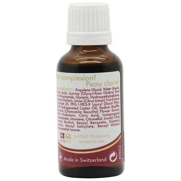 Skin White Serum 30ml