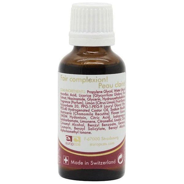 Skin White Serum 30ml